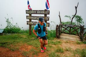 BIB: 
                            <button type="button" onclick="openModal(25046198)" class="btn btn-primary btn-sm float-right btn-popup" data-toggle="modal" data-target=".modal-high-quality">
                        <i class="fas fa-shopping-cart"></i> Add to Cart
                    </button>
                                            <button type="button" onclick="isThisMe(25046198, true)" class="btn btn-success btn-sm float-right btn-popup btn-isme hidden" data-toggle="tooltip" data-placement="bottom" title="นี่คือรูปของคุณใช่ไหม คลิกที่นี่เพื่อเอาเข้าอัลบั้ม">
                        <i class="fas fa-plus"></i> Add to album
                    </button>
                    <button type="button" onclick="isThisMe(25046198, false)" class="btn btn-warning btn-sm float-right btn-popup btn-isnotme hidden">
                        <i class="fas fa-ban"></i> Remove from album
                    </button>